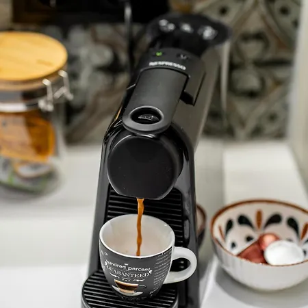 Corfiatis Lux Apartment! Daire Alepou