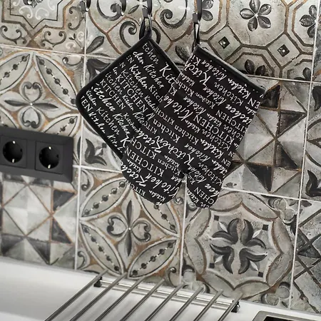 Corfiatis Lux Apartment!