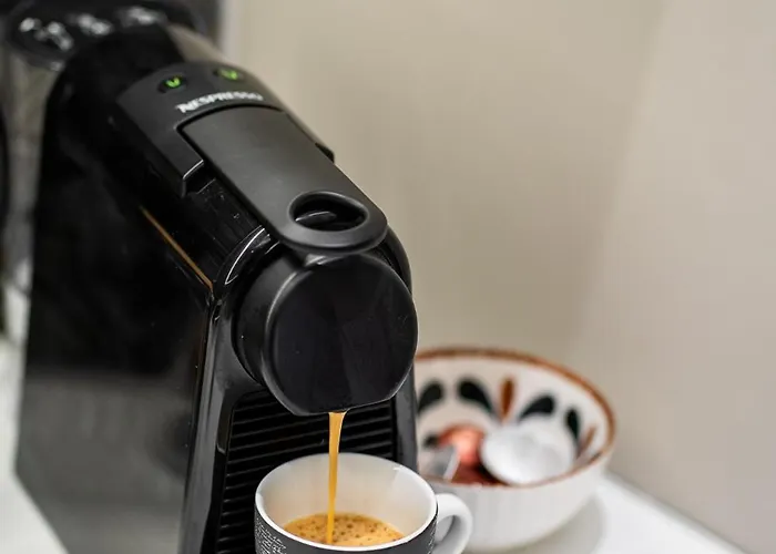 Corfiatis Lux Apartment! Appartement Alepou