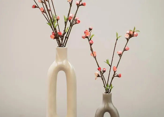 Corfiatis Lux Apartment! * Alepou