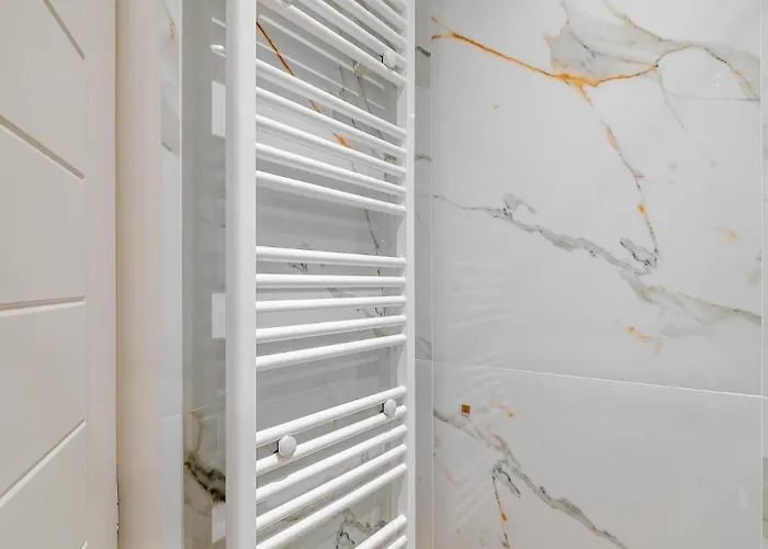 Corfiatis Lux Apartment! Appartement