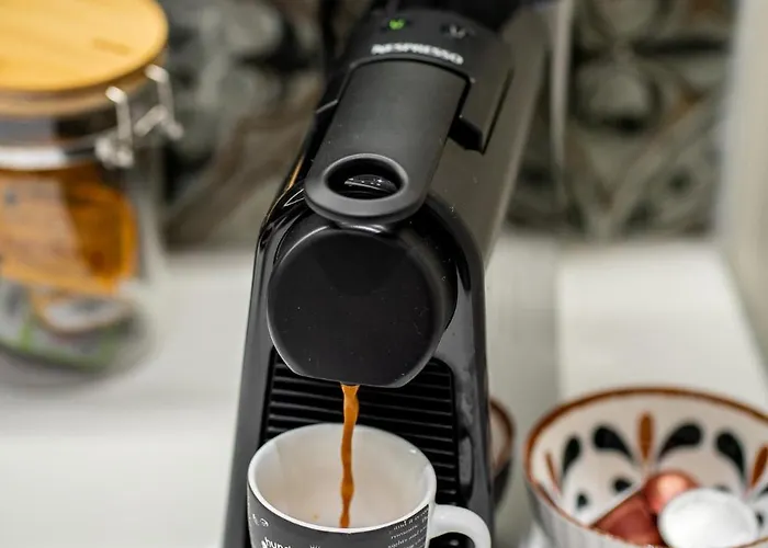 Corfiatis Lux Apartment! Appartement Alepou