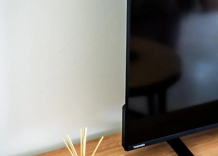 Corfiatis Lux Apartment! Alepou