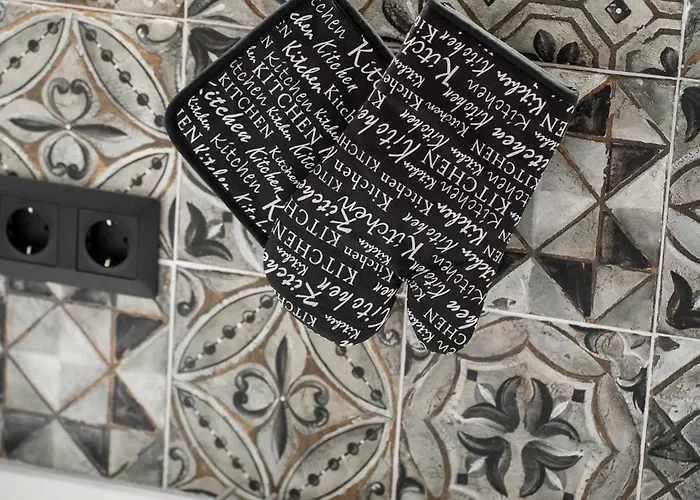 Corfiatis Lux Apartment!