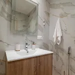 Corfiatis Lux Apartment! דירה Alepou