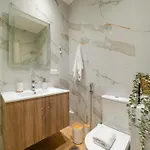 Corfiatis Lux Apartment! דירה *